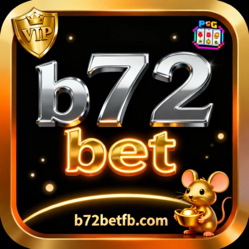 b72bet-BONUS5